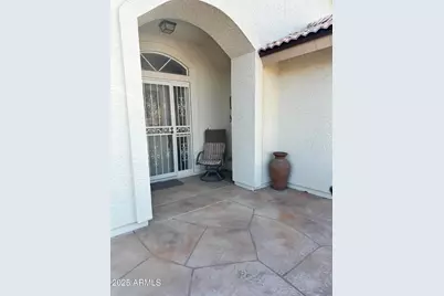 8009 E Natal Avenue, Mesa, AZ 85209 - Photo 10