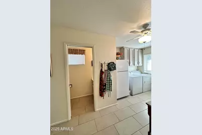 8009 E Natal Avenue, Mesa, AZ 85209 - Photo 20