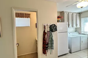 8009 E Natal Ave, Mesa, AZ 85209 - Photo 20