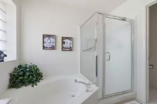 8009 E Natal Ave, Mesa, AZ 85209 - Photo 26