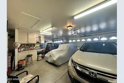 8009 E Natal Avenue, Mesa, AZ 85209 - Photo 42