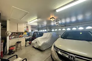 8009 E Natal Ave, Mesa, AZ 85209 - Photo 42