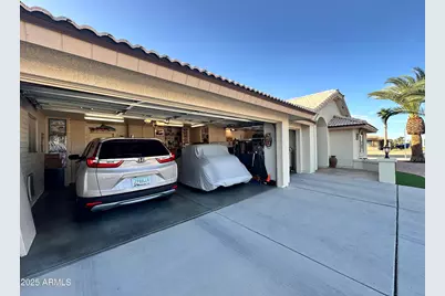 8009 E Natal Avenue, Mesa, AZ 85209 - Photo 4