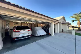 8009 E Natal Ave, Mesa, AZ 85209 - Photo 4