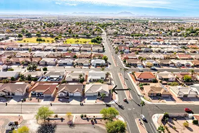 8009 E Natal Avenue, Mesa, AZ 85209 - Photo 40