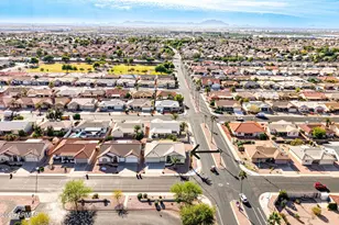 8009 E Natal Ave, Mesa, AZ 85209 - Photo 40