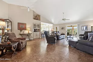 8009 E Natal Ave, Mesa, AZ 85209 - Photo 1