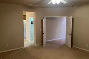 18137 W Orchid Ln, Waddell, AZ 85355 - Photo 16