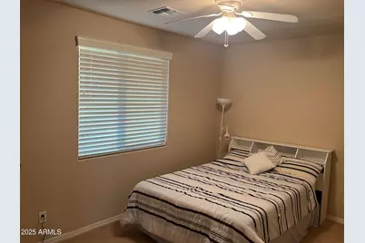 18137 W Orchid Lane, Waddell, AZ 85355 - Photo 24