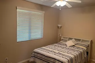 18137 W Orchid Ln, Waddell, AZ 85355 - Photo 24