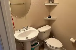 18137 W Orchid Ln, Waddell, AZ 85355 - Photo 14