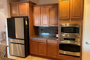 18137 W Orchid Ln, Waddell, AZ 85355 - Photo 4