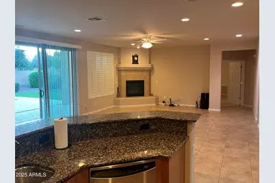 18137 W Orchid Lane, Waddell, AZ 85355 - Photo 8