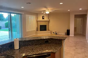 18137 W Orchid Ln, Waddell, AZ 85355 - Photo 8