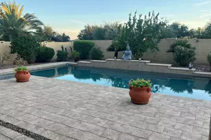 18137 W Orchid Ln, Waddell, AZ 85355 - Photo 30