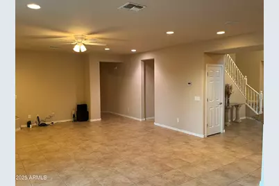 18137 W Orchid Lane, Waddell, AZ 85355 - Photo 10