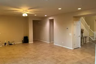 18137 W Orchid Ln, Waddell, AZ 85355 - Photo 10