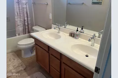 18137 W Orchid Lane, Waddell, AZ 85355 - Photo 26