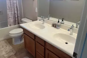 18137 W Orchid Ln, Waddell, AZ 85355 - Photo 26