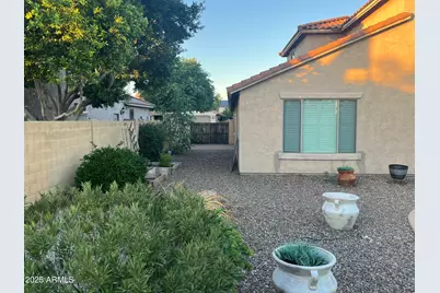 18137 W Orchid Lane, Waddell, AZ 85355 - Photo 28