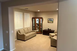 18137 W Orchid Ln, Waddell, AZ 85355 - Photo 12