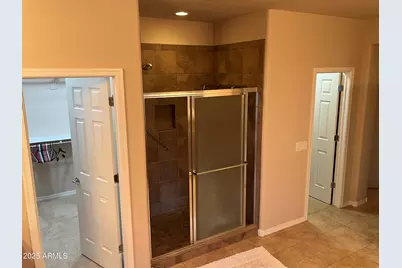 18137 W Orchid Lane, Waddell, AZ 85355 - Photo 20