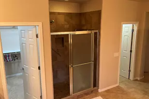 18137 W Orchid Ln, Waddell, AZ 85355 - Photo 20