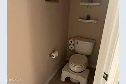 18137 W Orchid Lane, Waddell, AZ 85355 - Photo 18