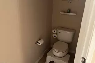 18137 W Orchid Ln, Waddell, AZ 85355 - Photo 18