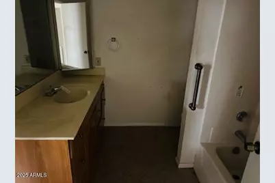 4044 E Carson Road, Phoenix, AZ 85042 - Photo 20