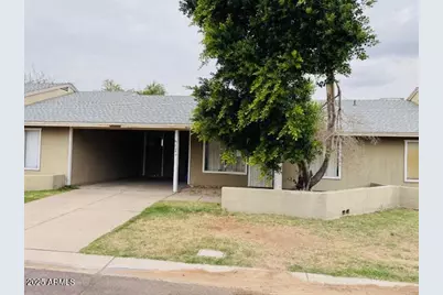 4044 E Carson Road, Phoenix, AZ 85042 - Photo 2