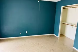 4044 E Carson Rd, Phoenix, AZ 85042 - Photo 16