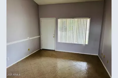 4044 E Carson Road, Phoenix, AZ 85042 - Photo 18