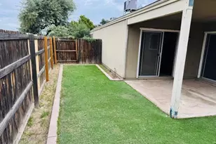 4044 E Carson Rd, Phoenix, AZ 85042 - Photo 6