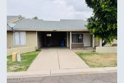 4044 E Carson Road, Phoenix, AZ 85042 - Photo 4
