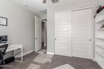 9826 E Radioactive Drive, Mesa, AZ 85212 - Photo 18