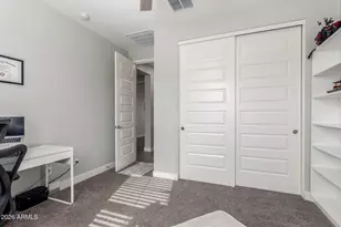 9826 E Radioactive Dr, Mesa, AZ 85212 - Photo 18