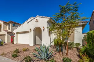 9826 E Radioactive Dr, Mesa, AZ 85212 - Photo 2