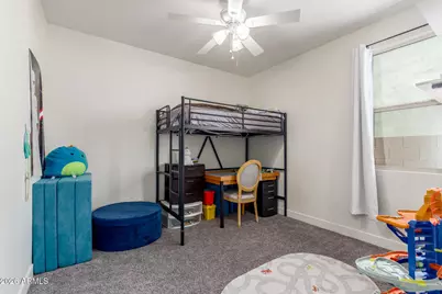 9826 E Radioactive Drive, Mesa, AZ 85212 - Photo 20