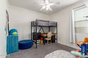 9826 E Radioactive Dr, Mesa, AZ 85212 - Photo 20