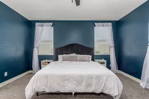 9826 E Radioactive Dr, Mesa, AZ 85212 - Photo 12