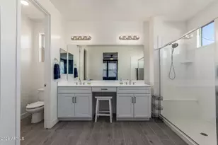 9826 E Radioactive Dr, Mesa, AZ 85212 - Photo 14