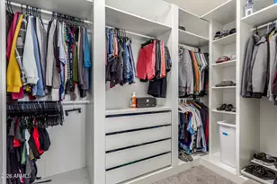 9826 E Radioactive Dr, Mesa, AZ 85212 - Photo 16