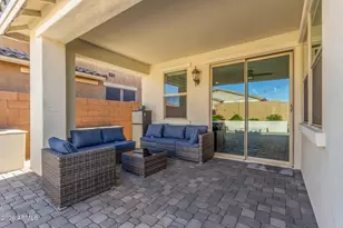 9826 E Radioactive Dr, Mesa, AZ 85212 - Photo 26