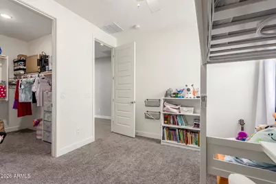 9826 E Radioactive Drive, Mesa, AZ 85212 - Photo 24