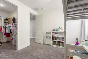 9826 E Radioactive Dr, Mesa, AZ 85212 - Photo 24