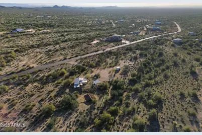 26956 N Shirley Road, San Tan Valley, AZ 85144 - Photo 6