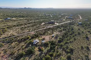 26956 N Shirley Rd, San Tan Valley, AZ 85144 - Photo 6