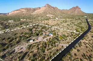 26956 N Shirley Rd, San Tan Valley, AZ 85144 - Photo 1