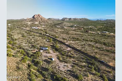26956 N Shirley Road, San Tan Valley, AZ 85144 - Photo 4